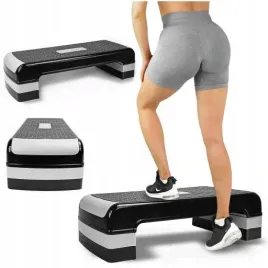step-do-cwiczen-duzy-aerobiku-3-stopnie-fitness-antyposlizgowy-regulowany