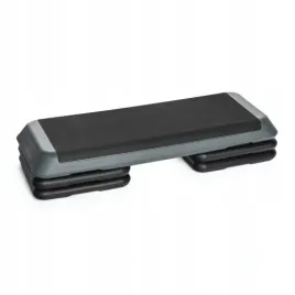 step-trexo-do-cwiczen-aerobiku-fitness-3-stopnie