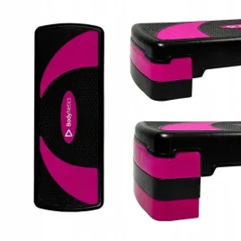 step-3-stopniowy-regulowany-powloka-antyposlizgowa-do-aerobiku-fitness
