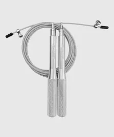 skakanka-venum-thunder-evo-srebrny-srebrny-3m