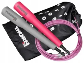 skakanka-thorn-fit-speed-rope-lady-regulowana