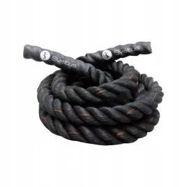 skakanka-sveltus-300-cm-crossfit-black