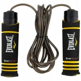 skakanka-nylonowa-everlast-274-cm-czarny