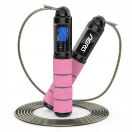 skakanka-bokserska-crossfit-regulowana-z-lozyskami