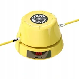 skakanka-interaktywna-automatyczna-inteligenta