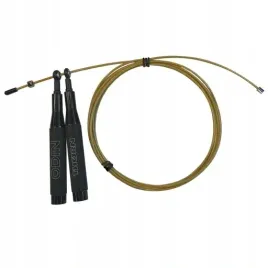 skakanka-thorn-fit-speed-rope-odin-z-lozyskami