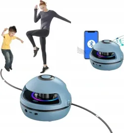 skakanka-bedee-140-cm-odcienie-niebieskiego