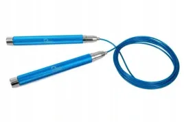 skakanka-stalowa-regulacja-majestic-sport-300-cm