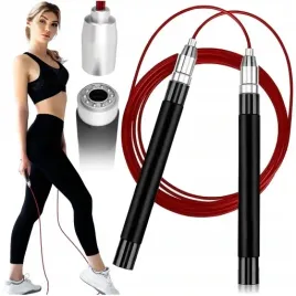 skakanka-bokserska-crossfit-sportowa-z-lozyskami