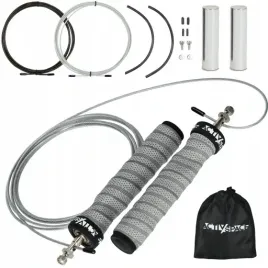 skakanka-bokserska-z-obciazeniem-obrotowymi-glowicami-regulowana-wytrzymal