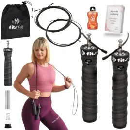 skakanka-bokserska-z-obciazeniem-obrotowymi-glowicami-regulowana-wytrzymala