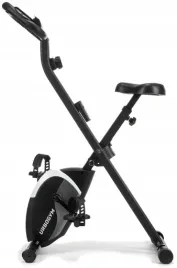 rower-treningowy-magnetyczny-pionowy-urbogym-alpha-x-bike
