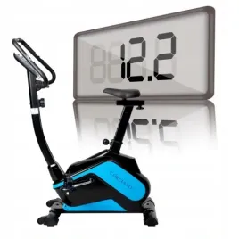 rower-treningowy-stacjonarny-rowerek-magnetyczny-do-cwiczen-sparo-do-150kg