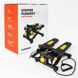 stepper-plenergy-x1-z-linami-zasilania