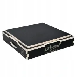 jump-box-skrzynia-plyometryczna-antyposlizgowa-56-x-56-x-10-cm