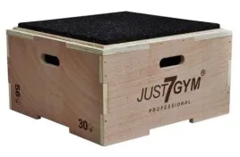 podest-skrzynia-plyometryczna-jump-box-crossfit