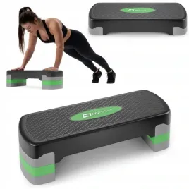 step-do-aerobiku-regulowany-3-stopnie-250kg