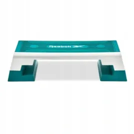 reebok-step-turkusowo-bialy-rap-11150tl