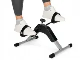 stepper-prosty-mini-rower-mobility-trainer-licznik-krokow