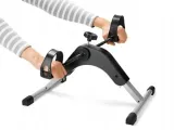 stepper-prosty-mini-rower-mobility-trainer-licznik-krokow-stan-nowy