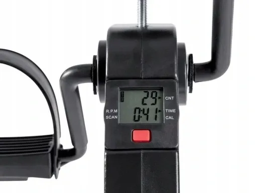 stepper-prosty-mini-rower-mobility-trainer-licznik-krokow-model-5907739312396