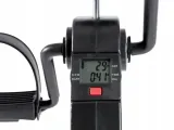 stepper-prosty-mini-rower-mobility-trainer-licznik-krokow-model-5907739312396