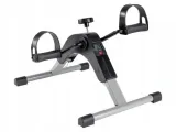 stepper-prosty-mini-rower-mobility-trainer-licznik-krokow-rodzaj-stepper-prosty-z-linkami