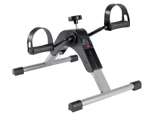 stepper-prosty-mini-rower-mobility-trainer-licznik-krokow