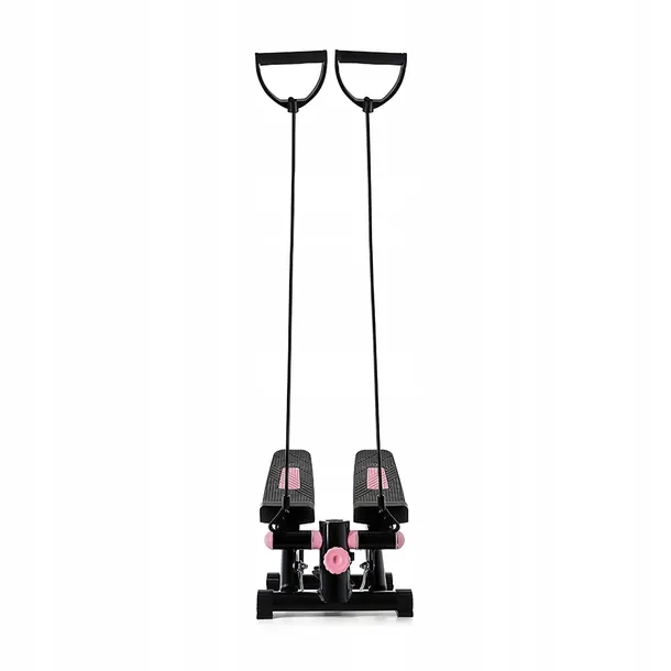 stepper-prosty-mini-rower-mobility-trainer-licznik-krokow-pomiary-czas-trwania-treningu-liczba-krokow-spalone-kalorie