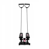 stepper-prosty-mini-rower-mobility-trainer-licznik-krokow-pomiary-czas-trwania-treningu-liczba-krokow-spalone-kalorie