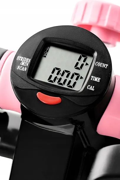 stepper-prosty-mini-rower-mobility-trainer-licznik-krokow-cechy-dodatkowe-antyposlizgowa-powierzchnia-regulowana-wysokosc-wyswietlacz
