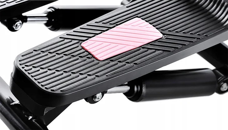 stepper-prosty-mini-rower-mobility-trainer-licznik-krokow-kod-producenta-5907739312396