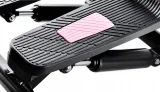 stepper-prosty-mini-rower-mobility-trainer-licznik-krokow-kod-producenta-5907739312396