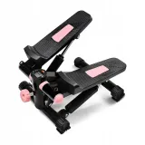 stepper-prosty-mini-rower-mobility-trainer-licznik-krokow-stan-nowy-model-5907739312396