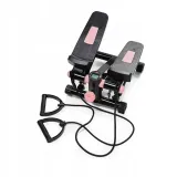 stepper-prosty-mini-rower-mobility-trainer-licznik-krokow-stan-nowy-rodzaj-stepper-prosty-z-linkami