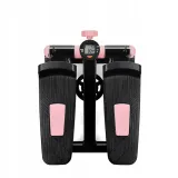 stepper-prosty-mini-rower-mobility-trainer-licznik-krokow-stan-nowy-pomiary-czas-trwania-treningu-liczba-krokow-spalone-kalorie