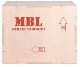 skrzynia-plyometryczna-50x40x30-crossfit-jump-box