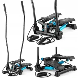 stepper-skretny-z-ramionami-linkami-do-cwiczen