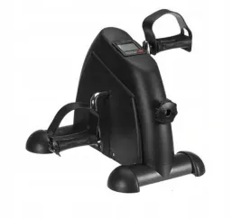 stepper-rotor-rehabilitacyjny-rowerek-treningowy-do-cwiczen-rak-nog-licznik