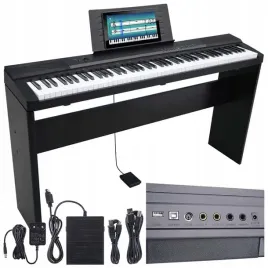 pianino-cyfrowe-stage-piano-do-nauki-statwy-88-klawiszy-sustain-usb-midi
