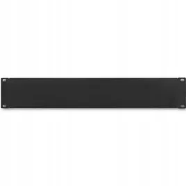 qoltec-solidny-stalowy-panel-zaslepiajacy-do-szaf-rack-19-or-2u
