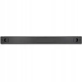 qoltec-solidny-stalowy-panel-zaslepiajacy-do-szaf-rack-19-or-1u