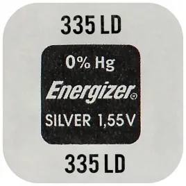 bateria-srebrowa-mini-energizer-335-sr512sw