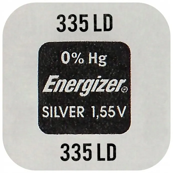 bateria-srebrowa-mini-energizer-335-sr512sw-stan-nowy