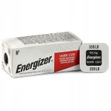 bateria-srebrowa-mini-energizer-335-sr512sw-stan-nowy