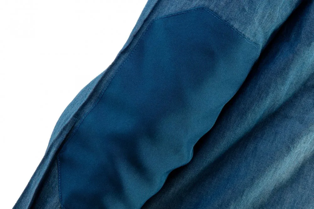 koszula-robocza-denim-rozmiar-l