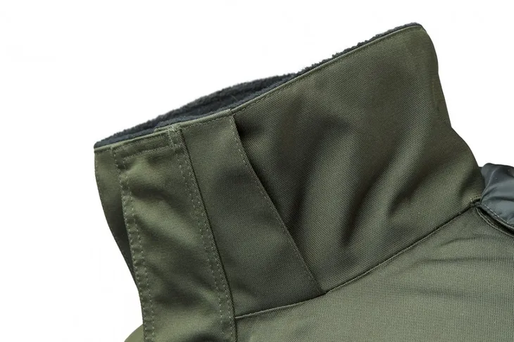 kurtka-robocza-camo-rozmiar-l-marka-inna