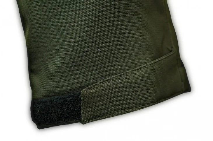 kurtka-robocza-camo-rozmiar-l-kolor-dominujacy-inny