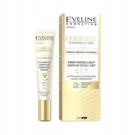 eveline-20ml-contour-cor-krem-model-kontur-oczu-ust-774