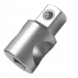 adapter-redukcja-3-8-x-1-2-crv